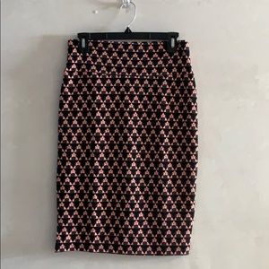 Lularoe Disney Cassie